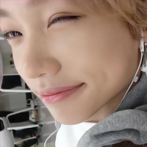 xiomaravela23 profile image