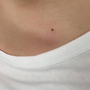 이태민의하트점 profile image