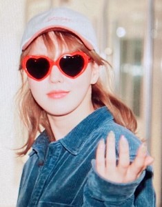 wentokki15 profile image