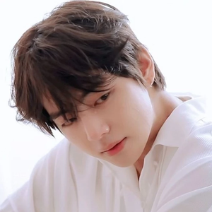 roslinm profile image