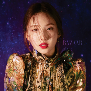 Wptmsrhx profile image