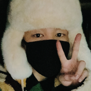 dayaxmimi profile image