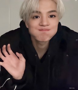 jeddongielee profile image