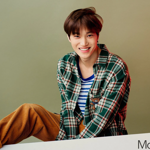 1112235 profile image