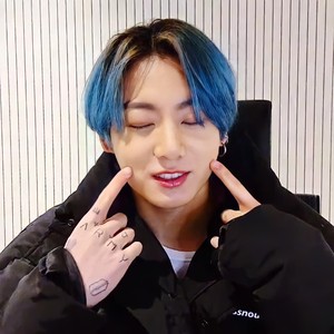 예림깡 profile image