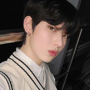 gfjong profile image