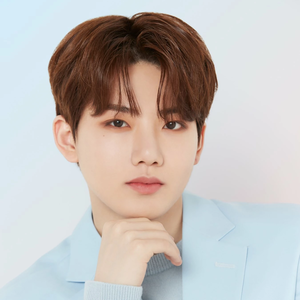 Lynnnie profile image