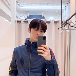 단주여우 profile image