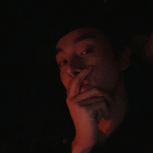 jakeyy profile image