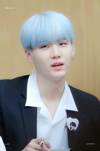 아미솔빈ipon profile image