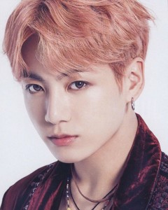 저도알아요근육토끼멋있는거 profile image