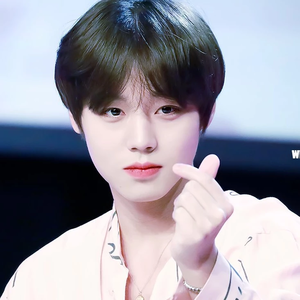 karjenhoon profile image