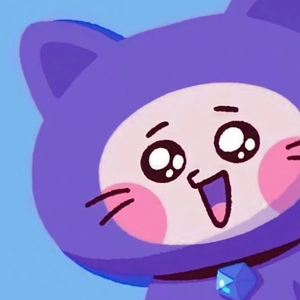 babydessert profile image