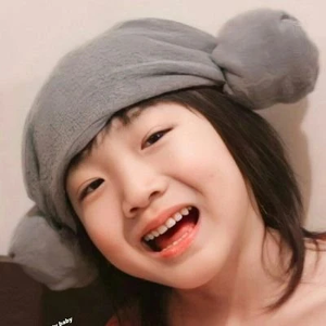 heyyteume profile image