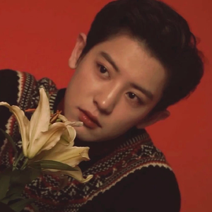 oooooove profile image