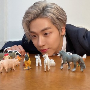 joyinsunyue's profile image