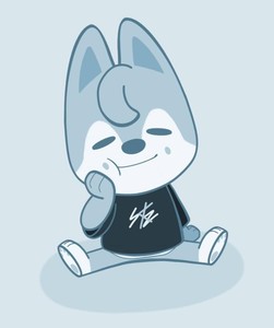 ZoeBang profile image