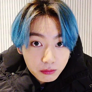 cookýsie profile image