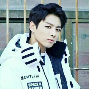 JKrapper profile image