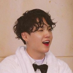 jikookgcfit¹¹ profile image