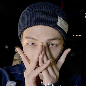 skyoongix profile image