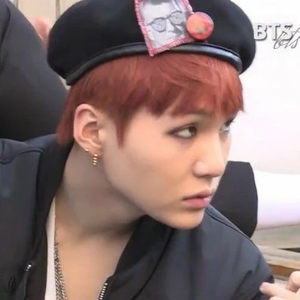 flyoongix profile image