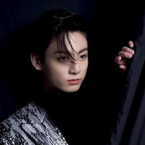 onlybts7 profile image