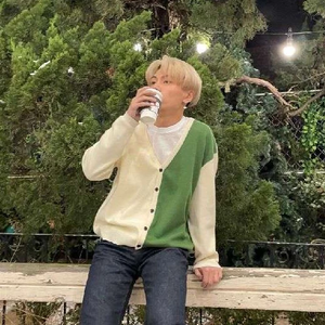 jjxline2 profile image