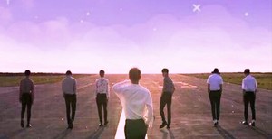 Gingerlaine profile image