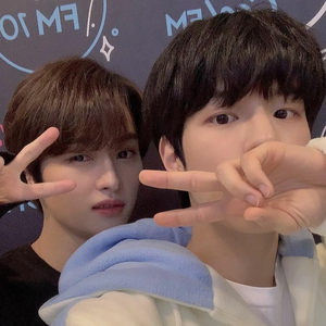 yuriValdez49 profile image