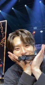 Litlars profile image