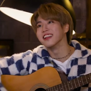 lilsquirrelhan profile image