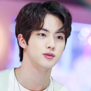 seokjinniealpaca profile image