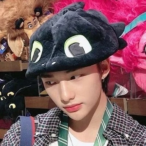 hyunjinbokita profile image