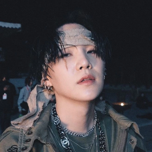 V-incent profile image