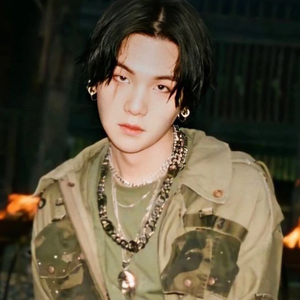 abrtmsyraquel profile image