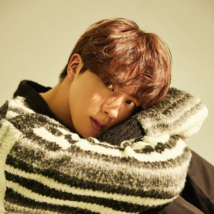 bangtanday profile image