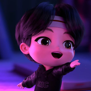 jinniefairy profile image