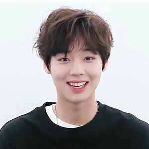 lyjh99 profile image