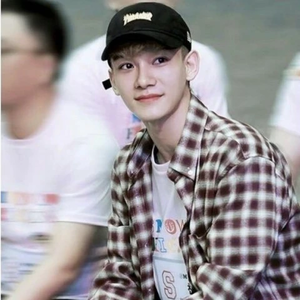 exode9pduixiang profile image