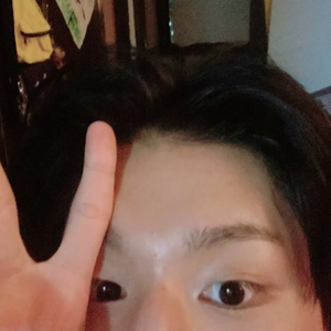 Jwoosmp profile image