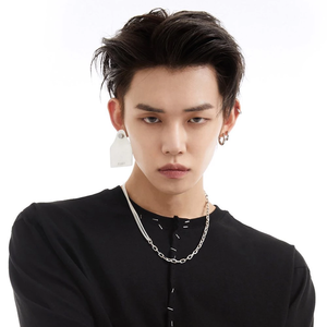 juninmypocket profile image