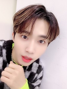 31f805347c107878e166edaa9b9a760c profile image