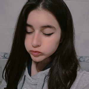 Ahriwoo profile image