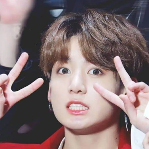 꾸꾸사랑해⁷ profile image