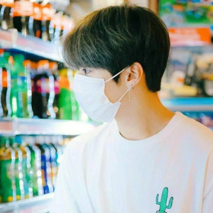 knveine04 profile image