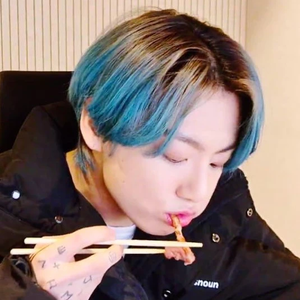 BANGTVlE profile image