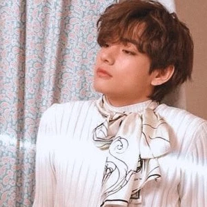 ruthelizabet profile image