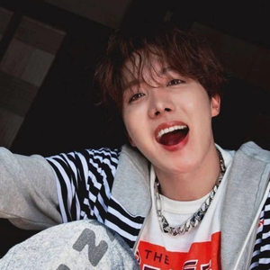 Valix15 profile image