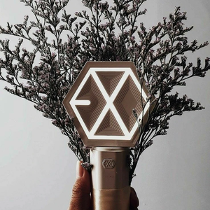 ExoXadicha2208 profile image